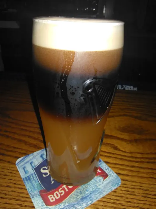 Monahan & Fitzgerald Picture 4