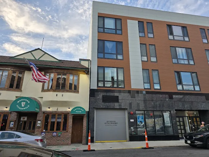 Monahan & Fitzgerald Picture 9