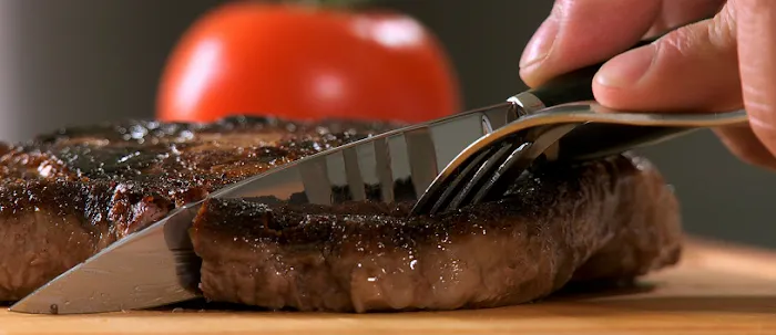 Monahan & Fitzgerald Picture 8