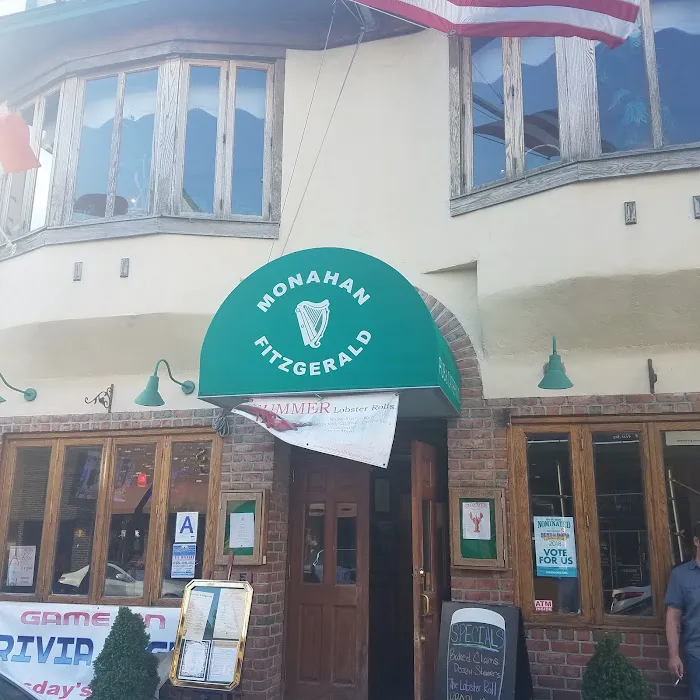 Monahan & Fitzgerald Picture 10