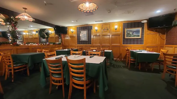 Monahan & Fitzgerald Picture 1