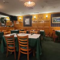 Monahan & Fitzgerald ico