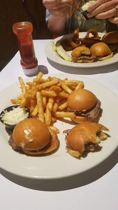 Monahan & Fitzgerald Picture 3