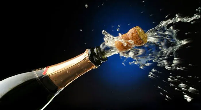 Monahan & Fitzgerald Picture 7