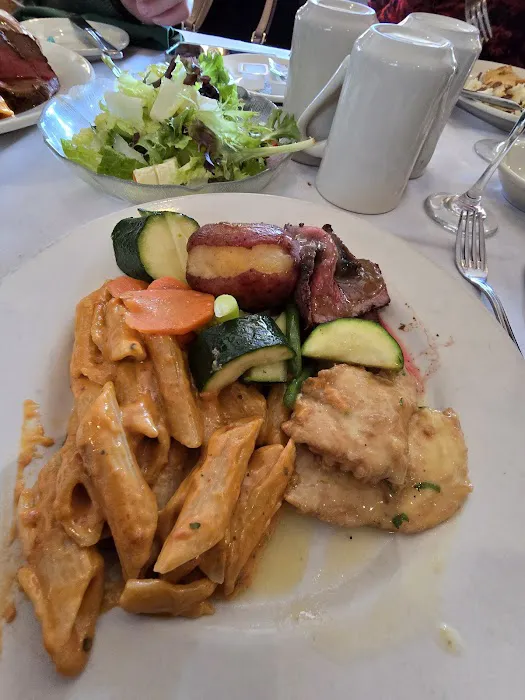 Monahan & Fitzgerald Picture 6