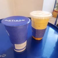 Artisan (Bayside) ico