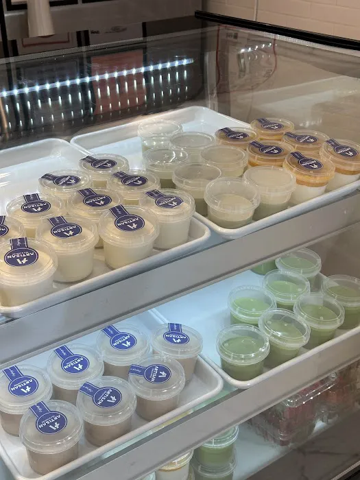 Artisan (Bayside) Picture 4