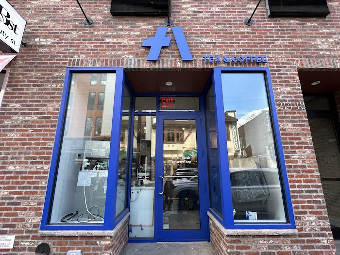 Artisan (Bayside) Picture 10