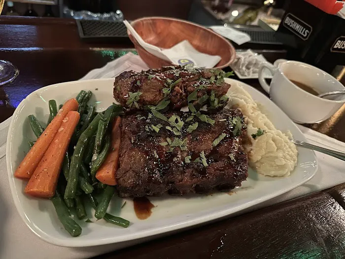 Maggie Mays Picture 4