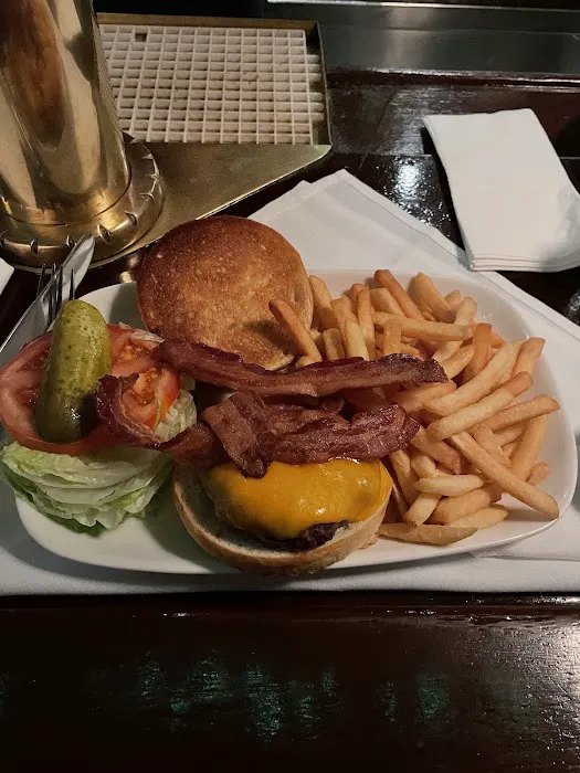 Maggie Mays Picture 1
