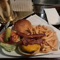 Maggie Mays ico