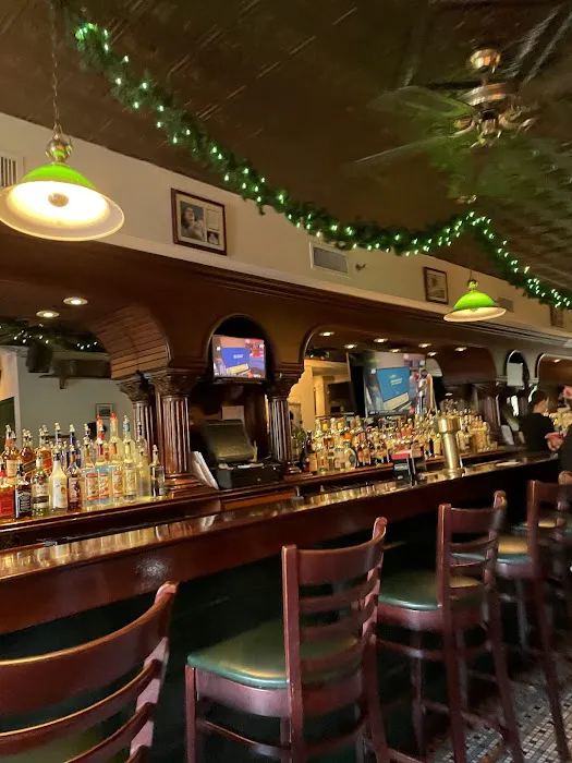 Maggie Mays Picture 6