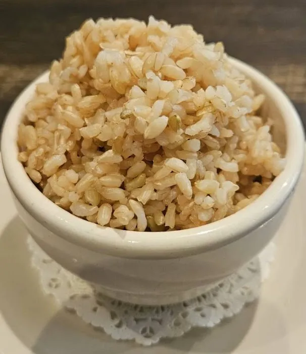 Erawan Thai Cuisine Picture 2