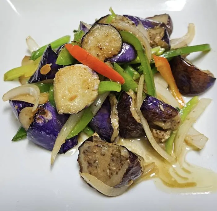 Erawan Thai Cuisine Picture 6