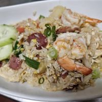 Erawan Thai Cuisine ico