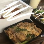 Qing Shu Spicy Hot Pot 青蔬麻辣烫