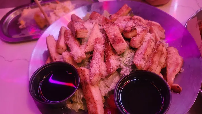 Pelicana Chicken Picture 6