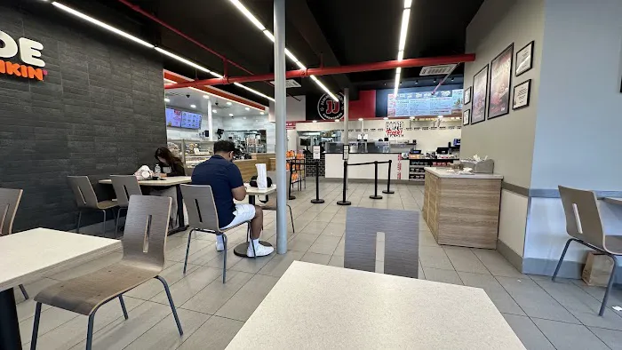 Jimmy John's Picture 3