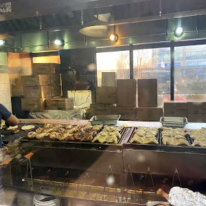 Chicken Lovers Picture 7