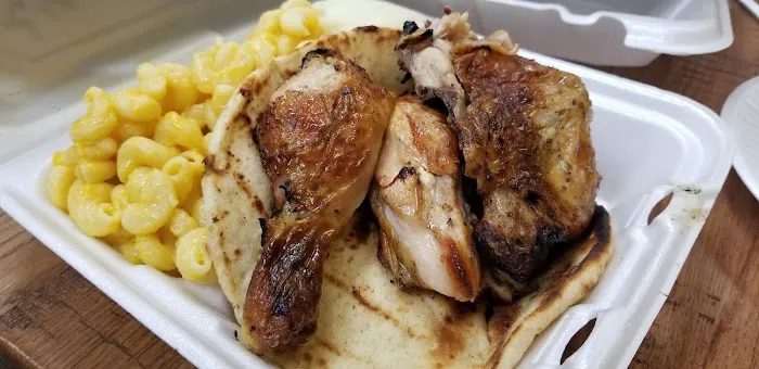 Chicken Lovers Picture 10