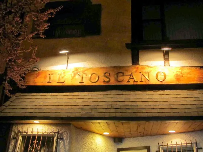 Il Toscano Picture 10