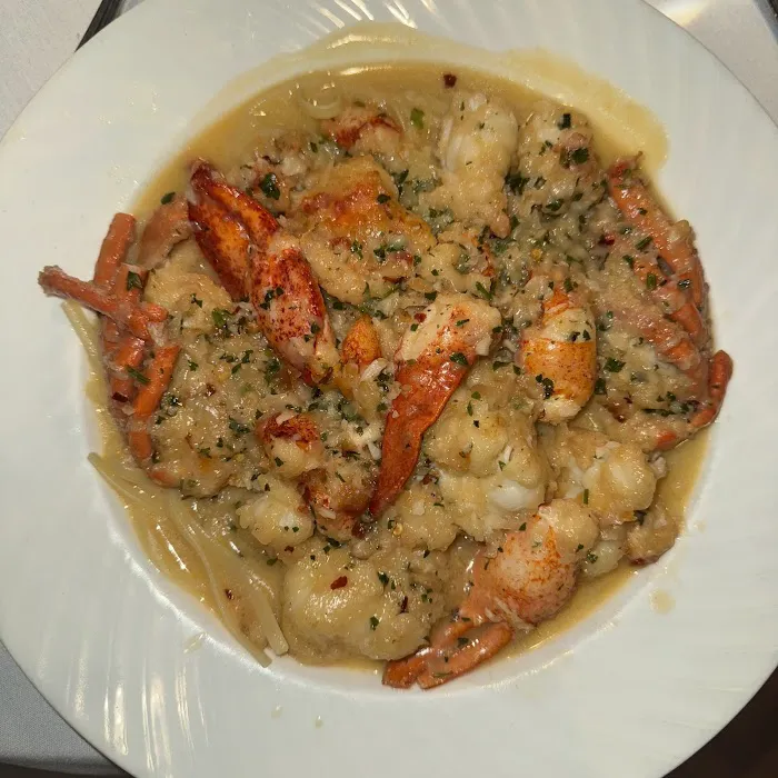 Il Toscano Picture 7
