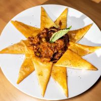 Picciotto ico