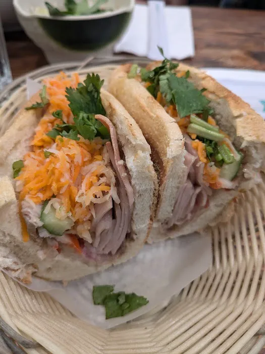 The Pho Picture 6