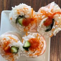 The Pho ico
