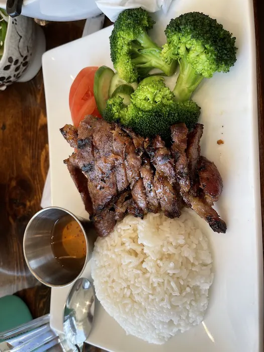 The Pho Picture 7