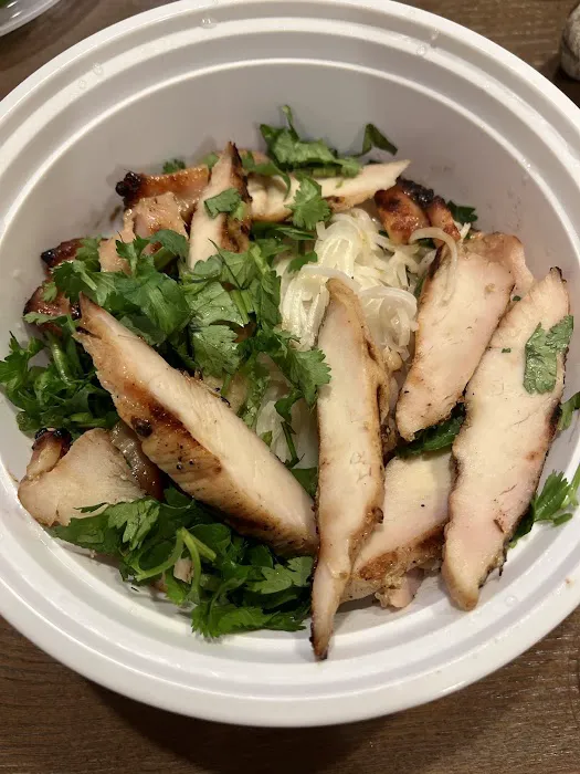 The Pho Picture 10