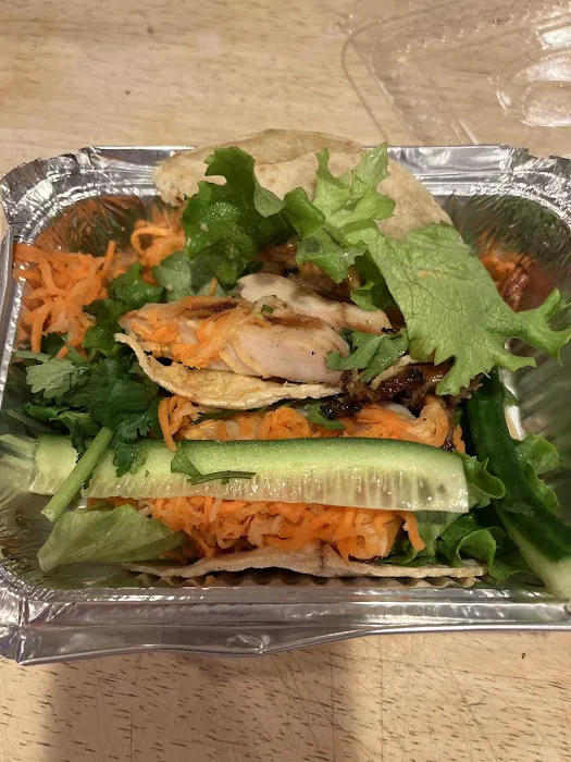 The Pho Picture 9