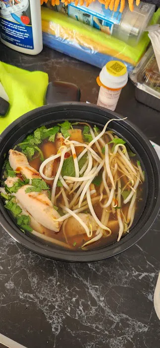 The Pho Picture 8