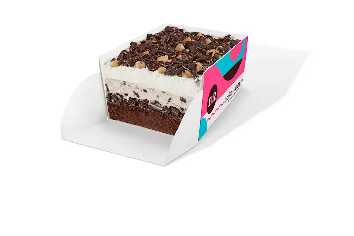 Baskin-Robbins Picture 9