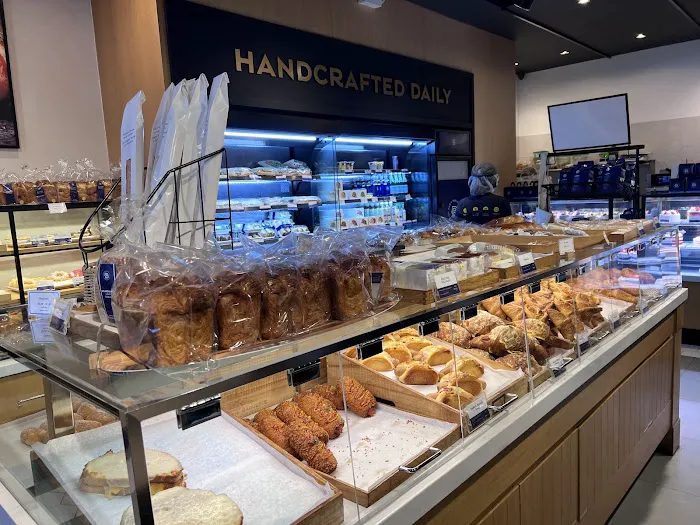Paris Baguette Picture 8