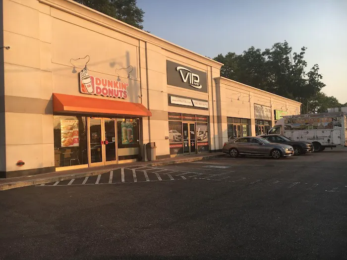 Dunkin' Picture 10