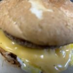 GRIMA COFFEE SHOP & DELI