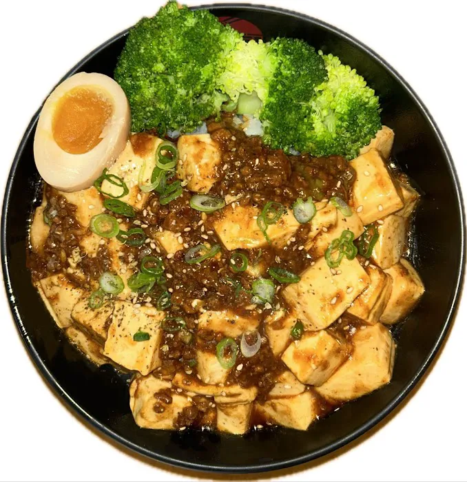 Simple Noodle见面 Picture 10