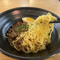 Simple Noodle见面 ico