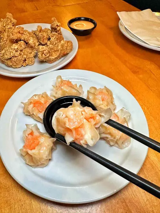 Simple Noodle见面 Picture 2