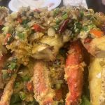 Jian Restaurant (私房小厨)