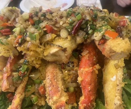 Jian Restaurant (u79c1u623fu5c0fu53a8uff09