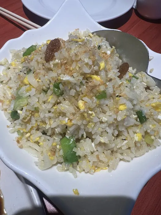 Jian Restaurant (私房小厨) Picture 3