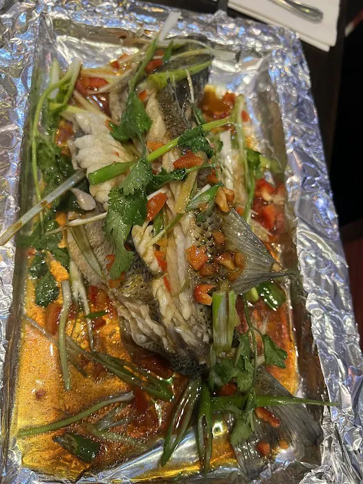 Jian Restaurant (私房小厨) Picture 6