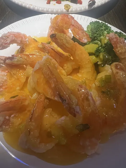 Jian Restaurant (私房小厨) Picture 7