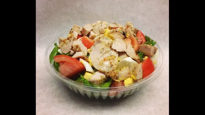 Douglaston Deli Picture 8
