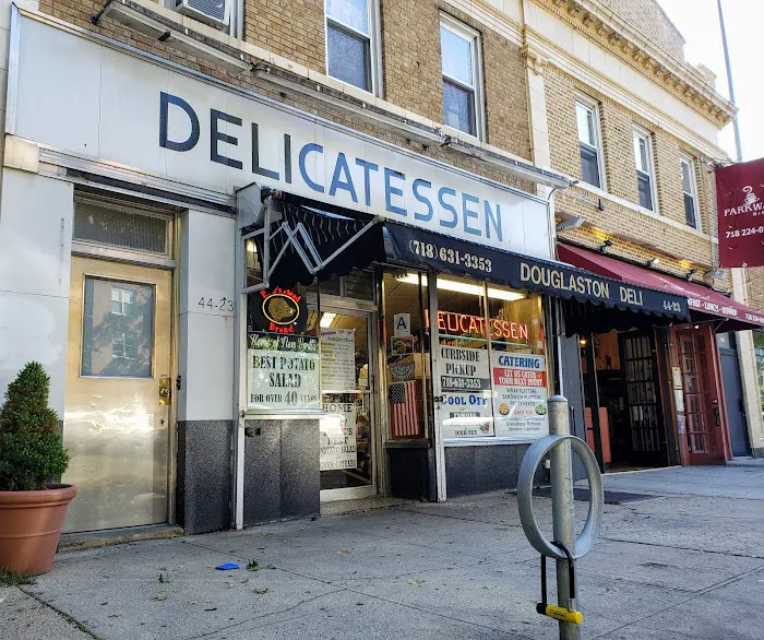 Douglaston Deli Picture 6