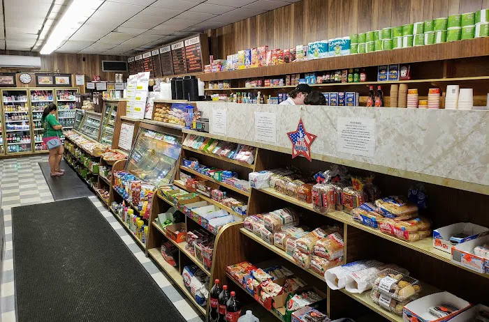 Douglaston Deli Picture 7