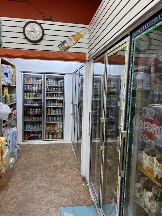 Lucky Busy Deli Inc Picture 3