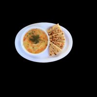 ISLAND GYRO's & ITALIAN CUISINE | Burgers | Wraps | souvlakis | Salads ico